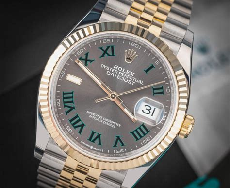 Rolex watch swiss made price